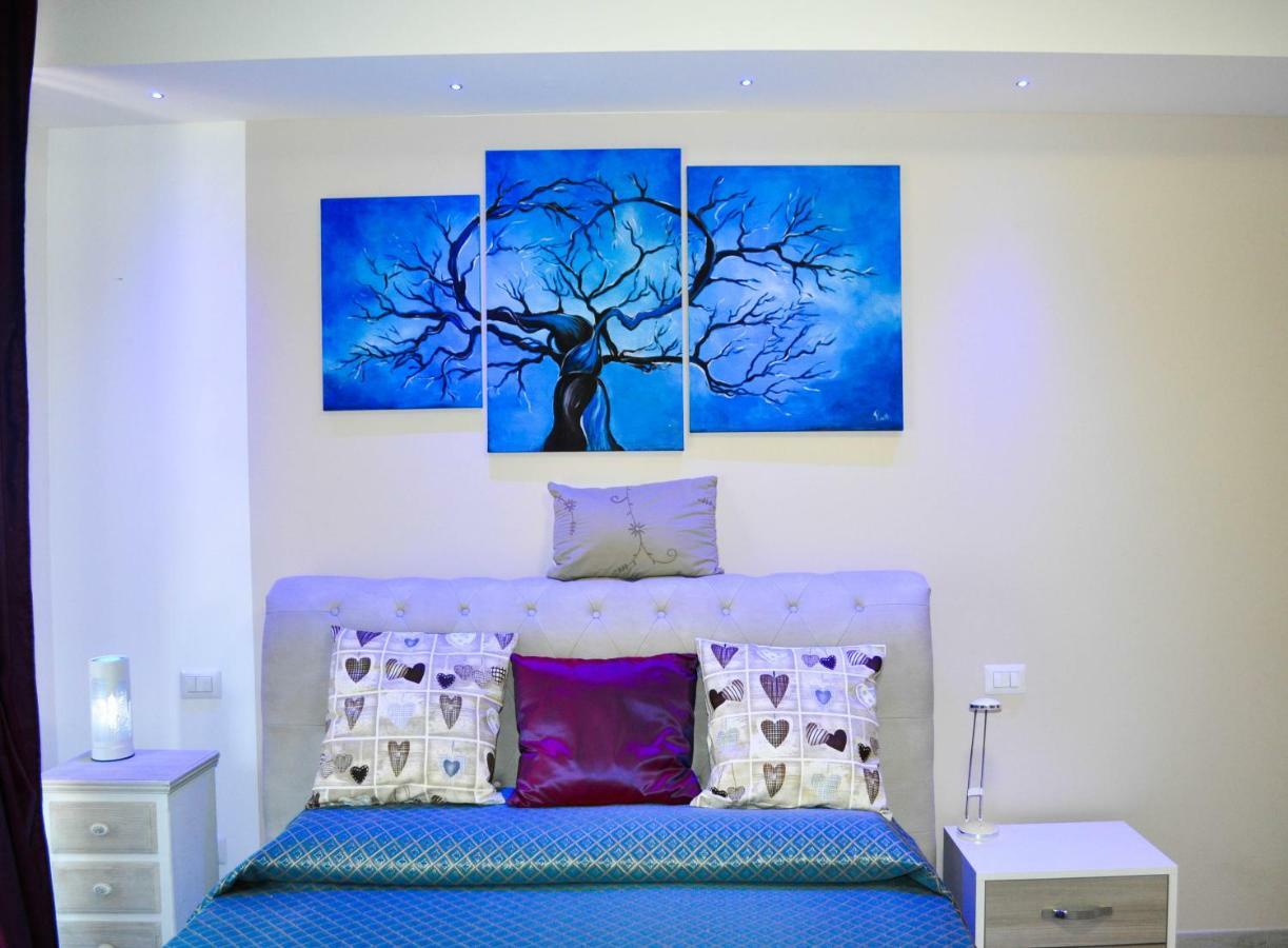 Suiteiris B&B Касино Екстериор снимка